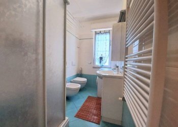 Foto 15 - Two-room apartment Pietra Ligure - photo 15