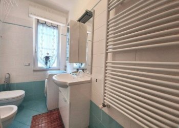 Foto 16 - Two-room apartment Pietra Ligure - photo 16