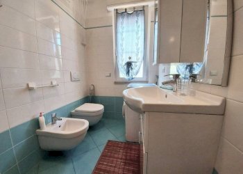 Foto 4 - Two-room apartment Pietra Ligure - photo 4