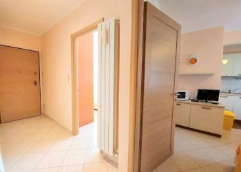 Foto 3 - Two-room apartment Pietra Ligure - photo 3