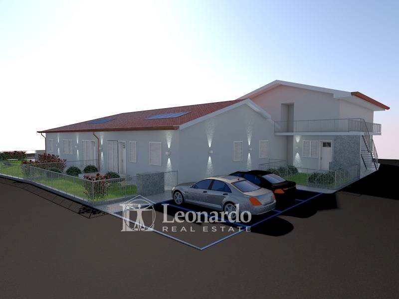 Foto 3 - Terraced Villa via Matteotti, Massarosa - photo 3