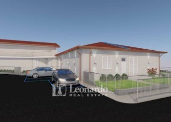 Foto 2 - Villa a Schiera via Matteotti, Massarosa - foto 2