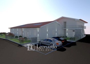 Foto 3 - Villa a Schiera via Matteotti, Massarosa - foto 3