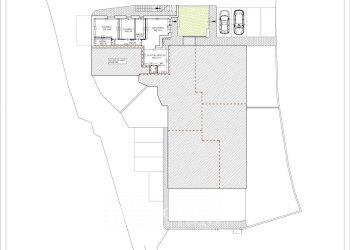 Foto 5 - Villa a Schiera via Matteotti, Massarosa - foto 5