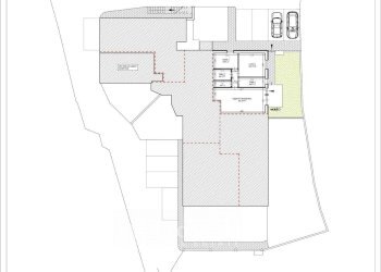 Foto 8 - Villa a Schiera via Matteotti, Massarosa - foto 7