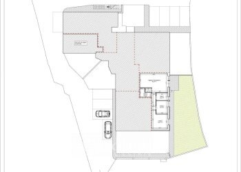 Foto 14 - Villa a Schiera via Matteotti, Massarosa - foto 11