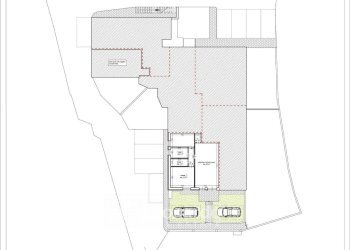 Foto 17 - Villa a Schiera via Matteotti, Massarosa - foto 13