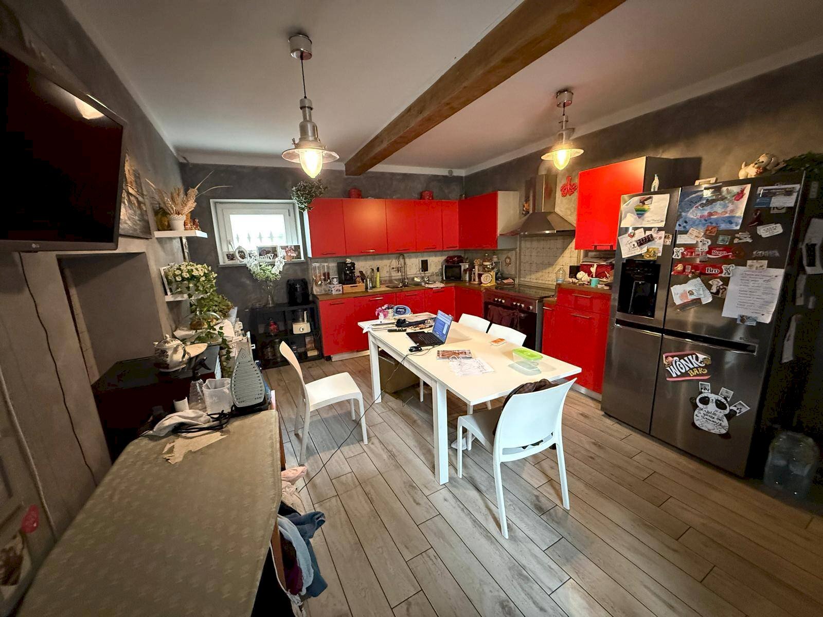 Foto 2 - Independent house Castellazzo Bormida - photo 2