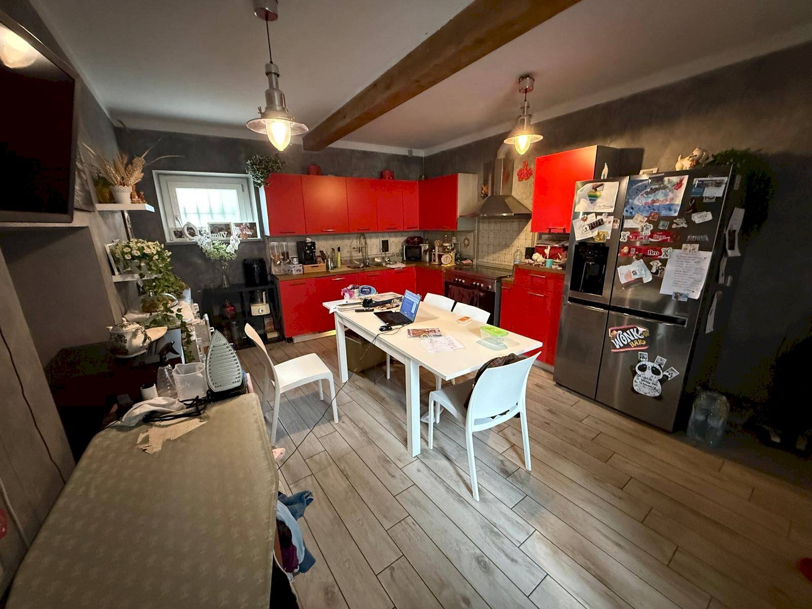 Foto 3 - Independent house Castellazzo Bormida - photo 3