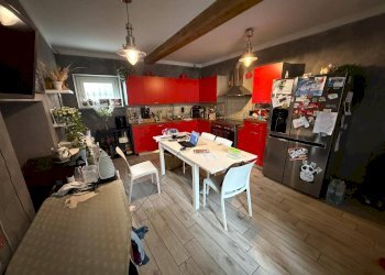 Foto 3 - Casa indipendente Castellazzo Bormida - foto 3