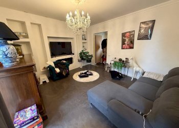 Foto 4 - Casa indipendente Castellazzo Bormida - foto 4