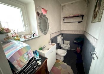 Foto 5 - Casa indipendente Castellazzo Bormida - foto 5