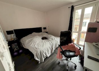 Foto 6 - Casa indipendente Castellazzo Bormida - foto 6