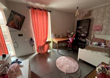 Foto 7 - Casa indipendente Castellazzo Bormida - foto 7