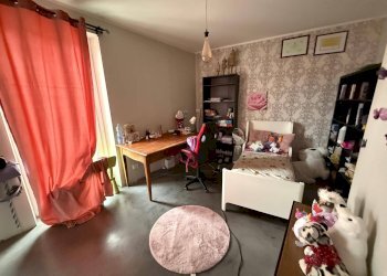 Foto 8 - Casa indipendente Castellazzo Bormida - foto 8