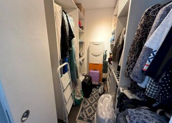 Foto 9 - Casa indipendente Castellazzo Bormida - foto 9