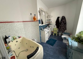 Foto 10 - Casa indipendente Castellazzo Bormida - foto 10