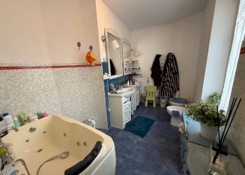 Foto 11 - Casa indipendente Castellazzo Bormida - foto 11