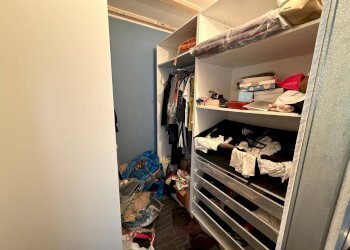 Foto 13 - Casa indipendente Castellazzo Bormida - foto 13