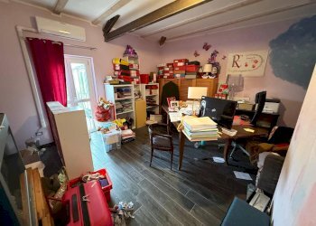 Foto 14 - Casa indipendente Castellazzo Bormida - foto 14