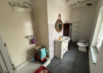 Foto 15 - Casa indipendente Castellazzo Bormida - foto 15