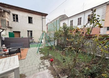 Foto 16 - Casa indipendente Castellazzo Bormida - foto 16