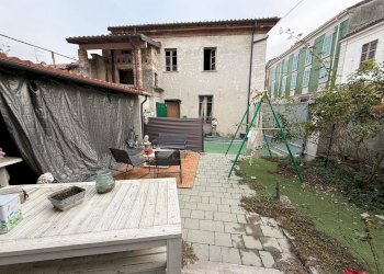 Foto 17 - Casa indipendente Castellazzo Bormida - foto 17