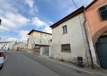 Foto 18 - Casa indipendente Castellazzo Bormida - foto 18