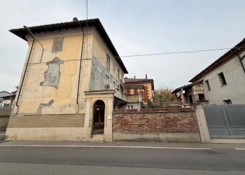 Foto 20 - Casa indipendente Castellazzo Bormida - foto 20