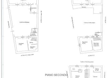 Foto 22 - Casa indipendente Castellazzo Bormida - foto 22