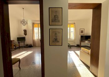 Foto 6 - Quadrilocale VIA SAN LORENZO, Savona - foto 6