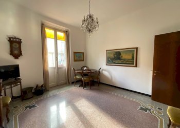 Foto 8 - Quadrilocale VIA SAN LORENZO, Savona - foto 8