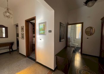 Foto 11 - Quadrilocale VIA SAN LORENZO, Savona - foto 11