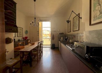 Foto 12 - Quadrilocale VIA SAN LORENZO, Savona - foto 12