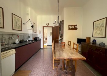 Foto 13 - Quadrilocale VIA SAN LORENZO, Savona - foto 13