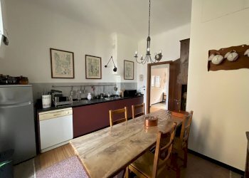 Foto 14 - Quadrilocale VIA SAN LORENZO, Savona - foto 14