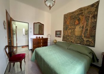 Foto 16 - Quadrilocale VIA SAN LORENZO, Savona - foto 16