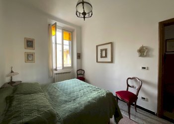 Foto 17 - Quadrilocale VIA SAN LORENZO, Savona - foto 17