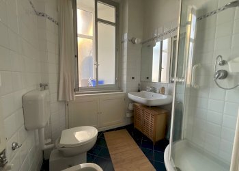 Foto 18 - Quadrilocale VIA SAN LORENZO, Savona - foto 18