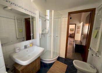 Foto 19 - Quadrilocale VIA SAN LORENZO, Savona - foto 19