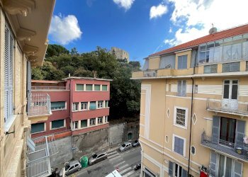 Foto 20 - Quadrilocale VIA SAN LORENZO, Savona - foto 20