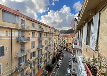 Foto 21 - Quadrilocale VIA SAN LORENZO, Savona - foto 21