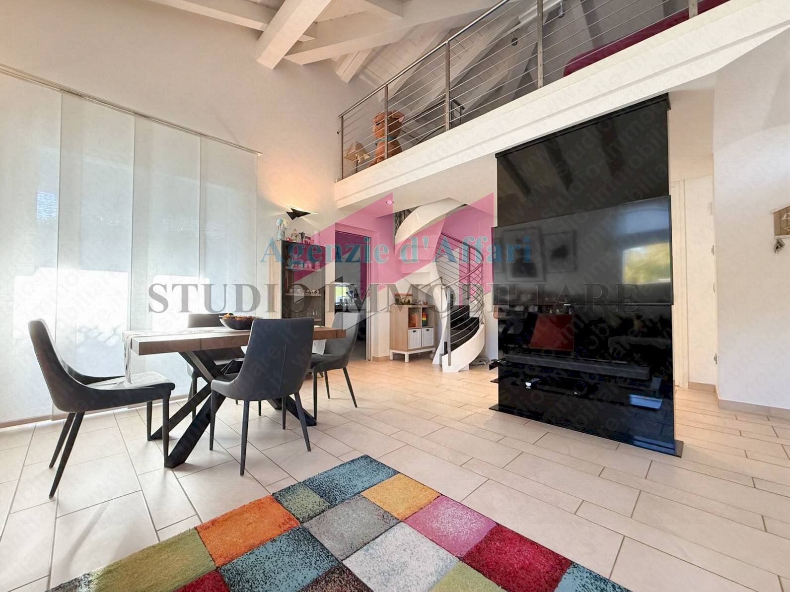 Foto 1 - Villa Castelmassa - photo 1