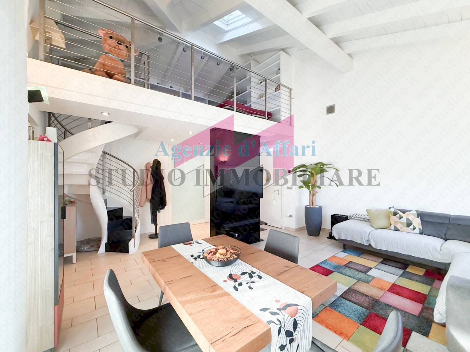 Foto 2 - Villa Castelmassa - photo 2