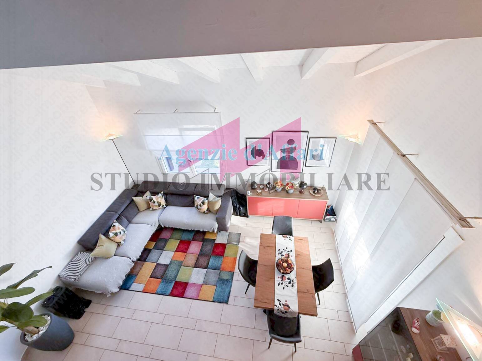 Foto 3 - Villa Castelmassa - photo 3