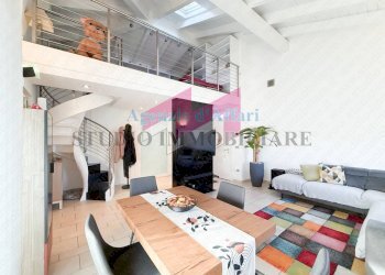 Foto 2 - Villa Castelmassa - foto 2