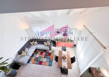 Foto 3 - Villa Castelmassa - foto 3