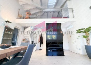 Foto 4 - Villa Castelmassa - foto 4