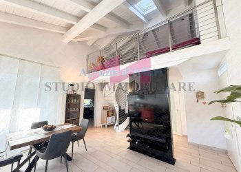 Foto 6 - Villa Castelmassa - foto 6