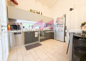 Foto 7 - Villa Castelmassa - foto 7